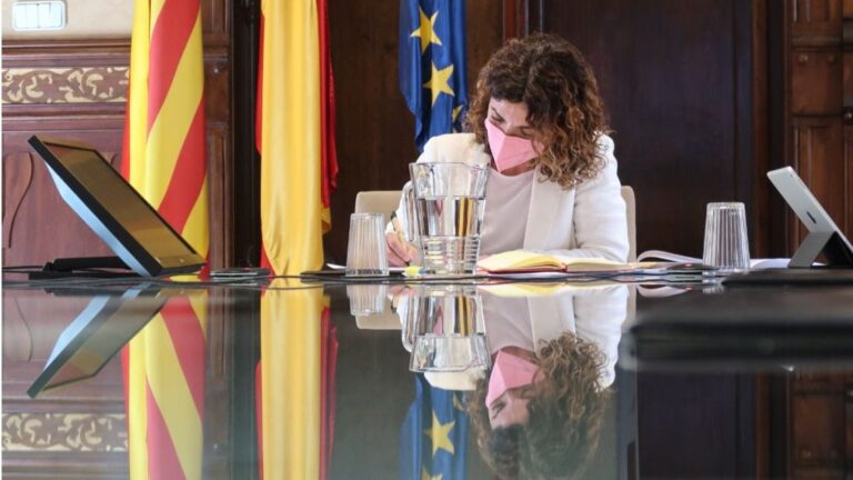 @Rosario Sánchez