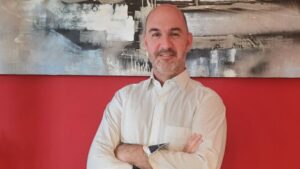 juan miguel massot novela