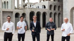 dom perignon champange