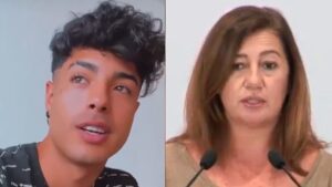 naim-darrechi-armengol