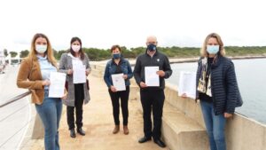 pp balear prohens salom y alcaldes