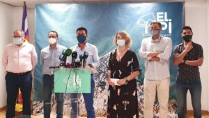 el pi amengual lina pons