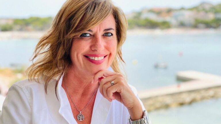 beatriz vilas