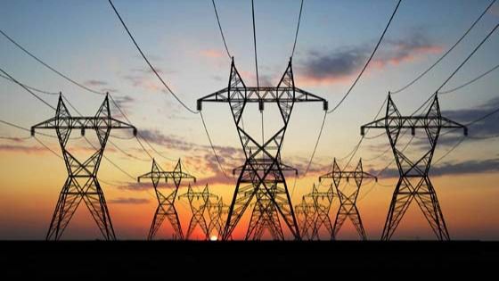 electricidad