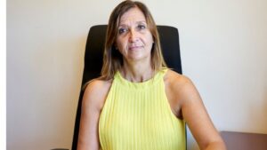 Salut-Publica-Maria-Antonia-Font