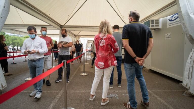 vacuna son dureta coronavirus