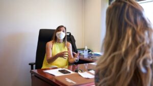 Salut-Publica-Maria-Antonia-Font