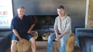 MDarte Antoni Garreta