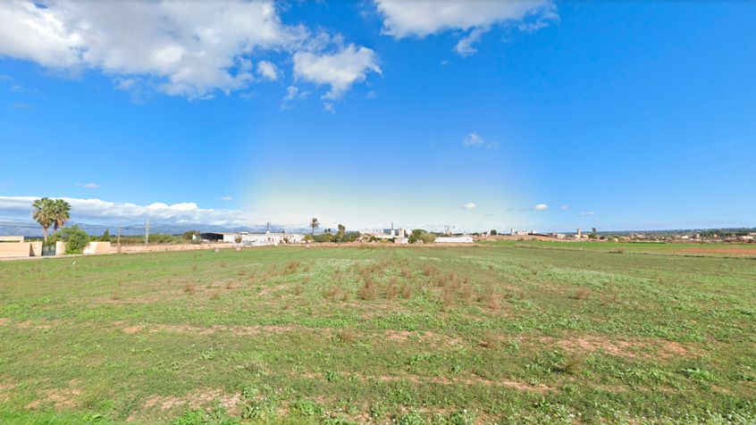 terrenos-centro-inmigrantes-aranjassa