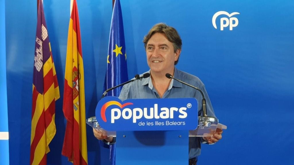 mauricio rovira pp