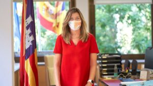 Consellera-Salut-Patricia-Gomez