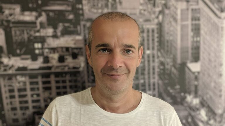 oriol lafau