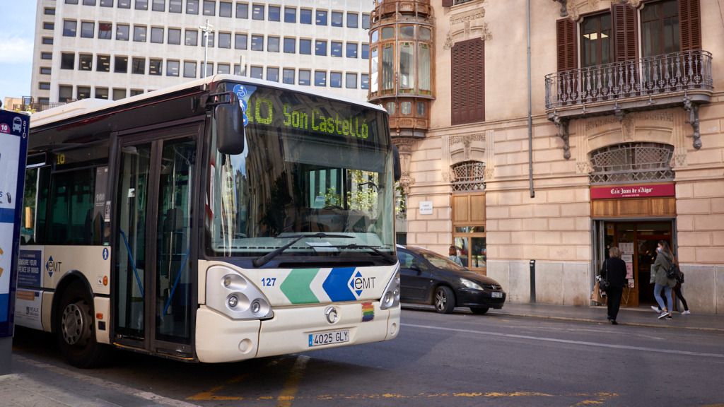 autobus-emt