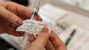 vacuna-jansenn coronavirus