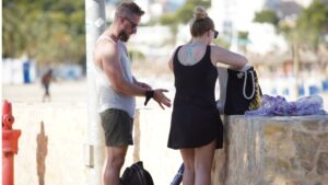 Magaluf-playa-turistas