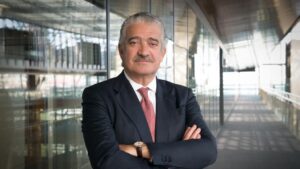 jose bogas ceo endesa 2020