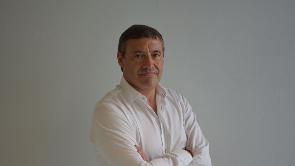 jaume montserrat turistec
