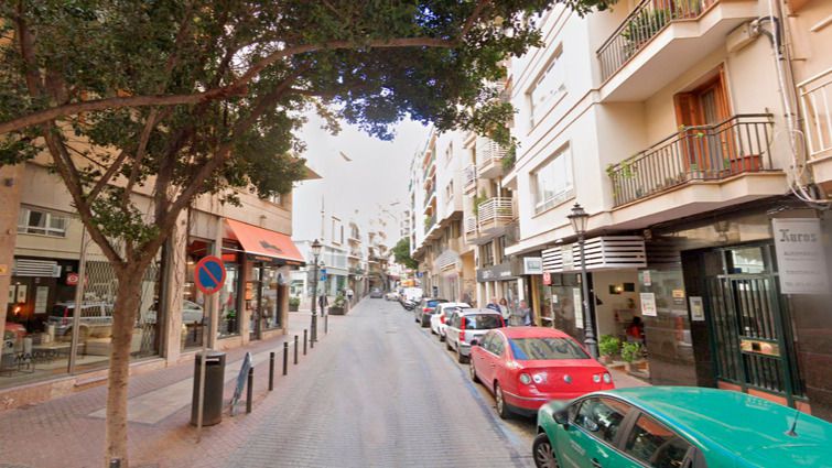 calle-bonaire