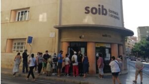 paro-desempleo-soib