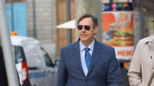 Penalva y subir&aacute;n