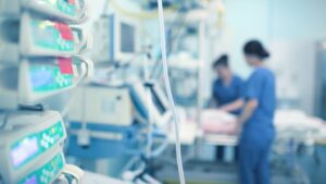 coronavirus-hospital-uci