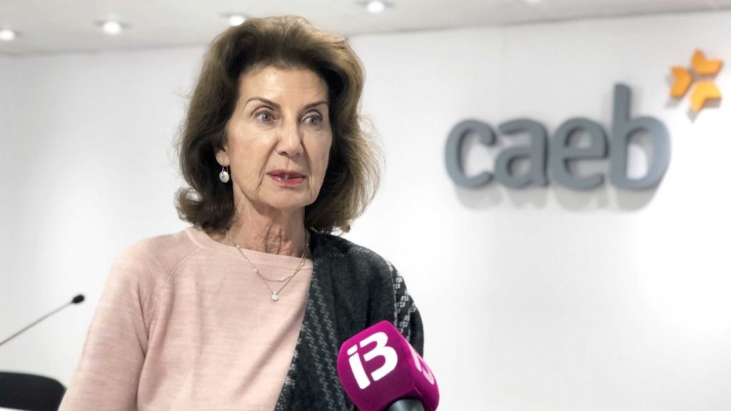 Carmen planas