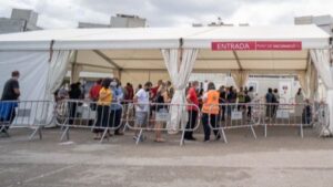 vacuna son dureta coronavirus