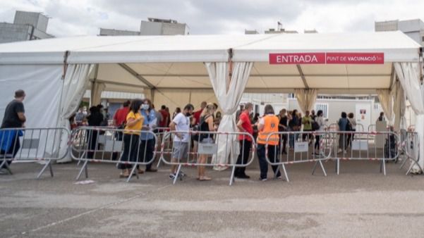 vacuna son dureta coronavirus