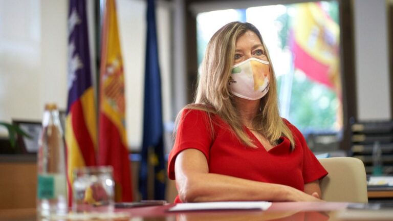 Consellera-Salut-Patricia-Gomez