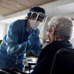 residencia-ancianos-coronavirus