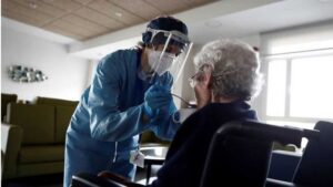 residencia-ancianos-coronavirus