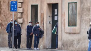 pobreza-colas-del-hambre