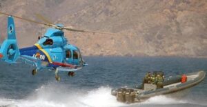 Foto: @Arturo P&eacute;rez-Reverte