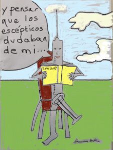 vineta-hermann-orduna