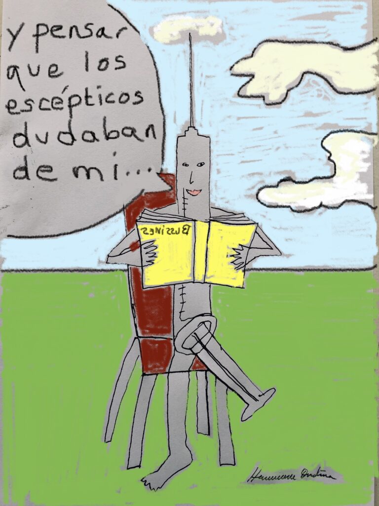 vineta-hermann-orduna