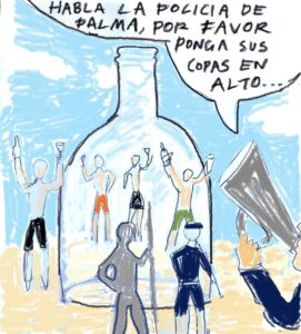 vineta-hermann-orduna