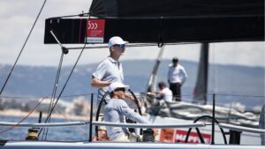 @Nico Mart&iacute;nez