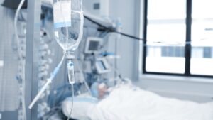 coronavirus-hospital-uci