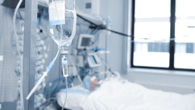 coronavirus-hospital-uci