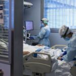 uci son espases coronavirus