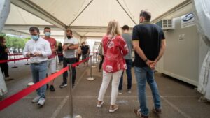 vacuna son dureta coronavirus