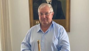 joan-monjo-alcalde-santa-margalida