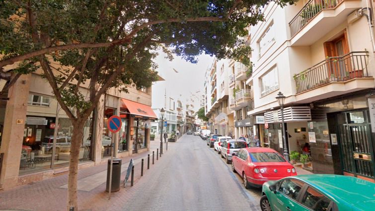 calle-bonaire