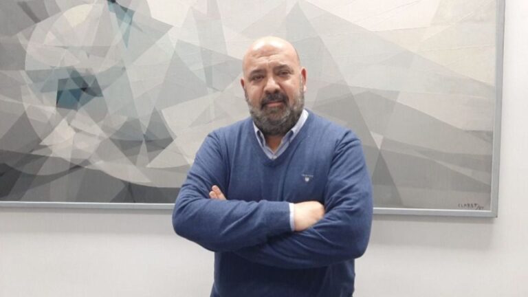 jaime martinez pp