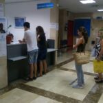 PAC CENTRO SALUD HOSPITAL IBSALUT