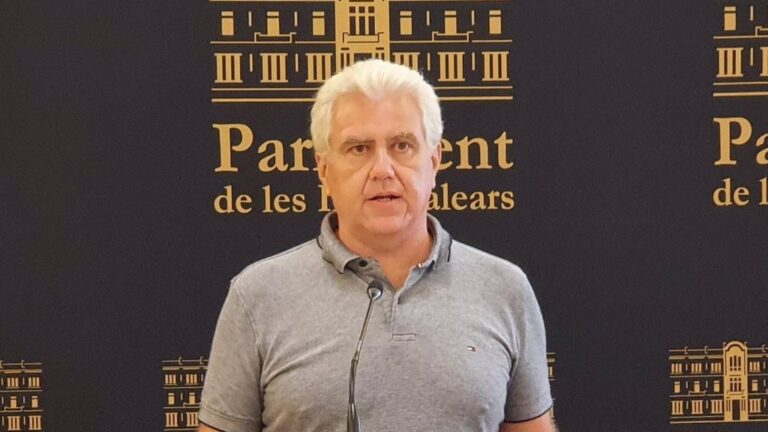josep melia el pi