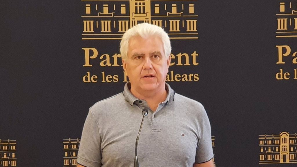 josep melia el pi