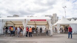 vacuna son dureta coronavirus