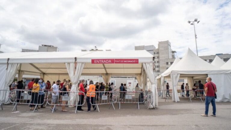 vacuna son dureta coronavirus