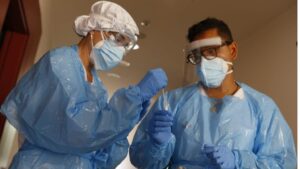 cribados-coronavirus